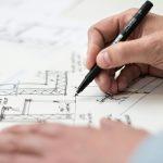 Planung