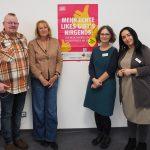   Foto: KJC Kreis Groß-Gerau