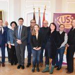 Foto: KUSS