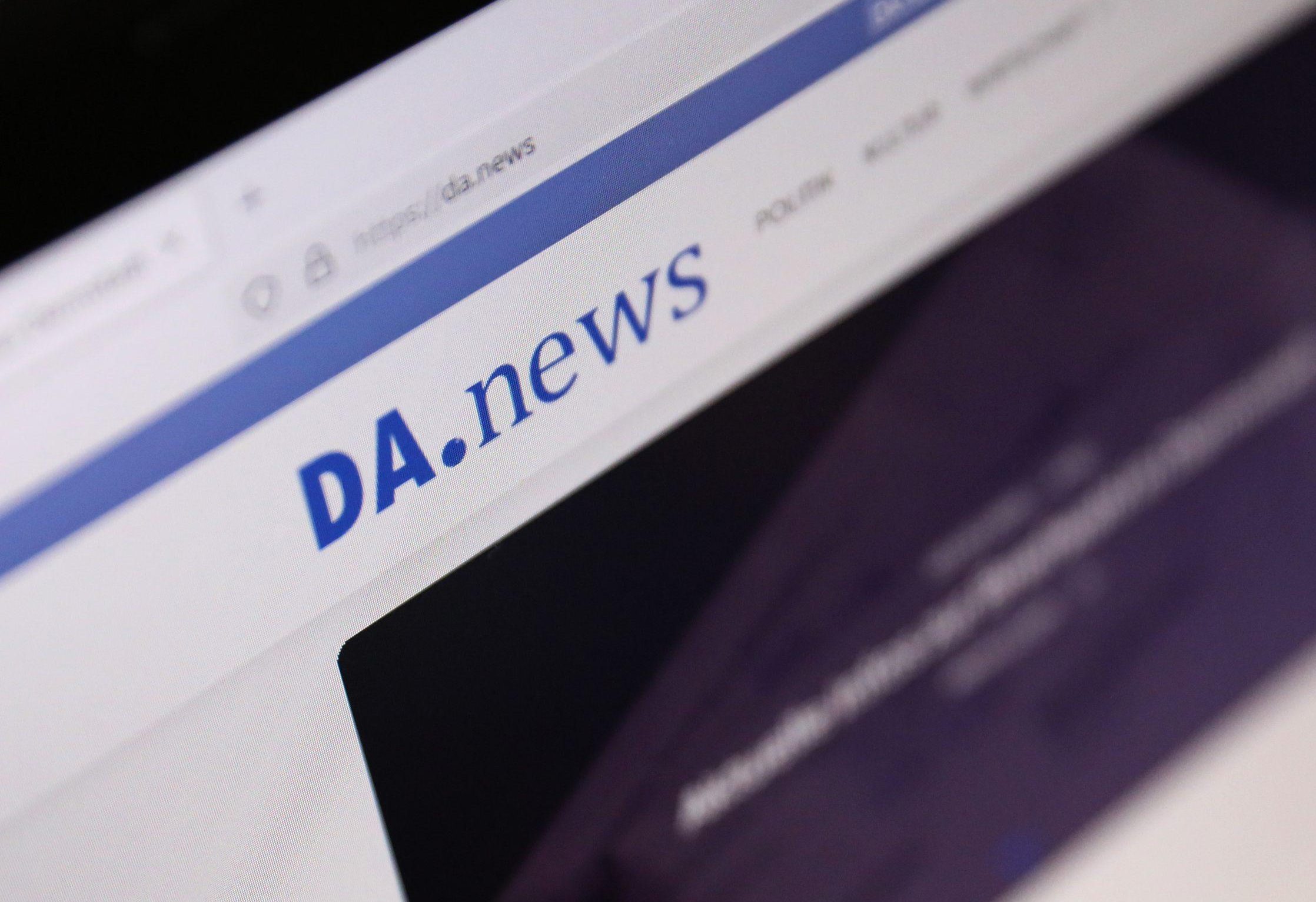 Foto: Arthur Schönbein