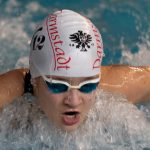 Athletin Schmett Foto: DSW12