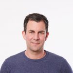 Heiko Depner. Foto: nouki.com