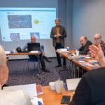 Foto: René Antonoff