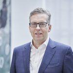 Matthias Martine. Foto: IHK