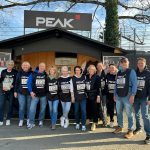 Foto: KIWANIS Darmstadt