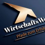 Zum Podcast