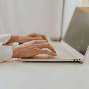 Digital Laptop Online