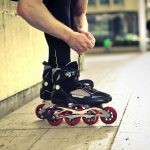 Rollsport