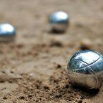 Boule