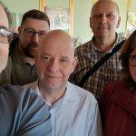 Foto: Skatfreunde Gräfenhausen