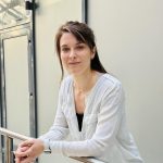 Ann-Christine Sparn-Wolf_Neue Bürgerbeauftragte im Amt für Kommunikation der Wissenschaftsstadt Darmstadt_Quelle_Wissenschaftsstadt Darmstadt