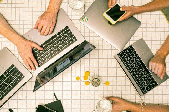 Digitag Computer Online