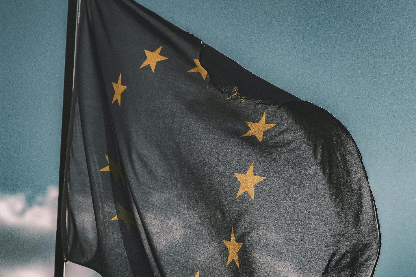Europa