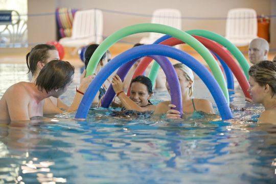 Foto: DLRG Eberstadt