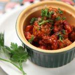 Chili