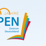 PEN tagt vom 23.-29.6. in Darmstadt