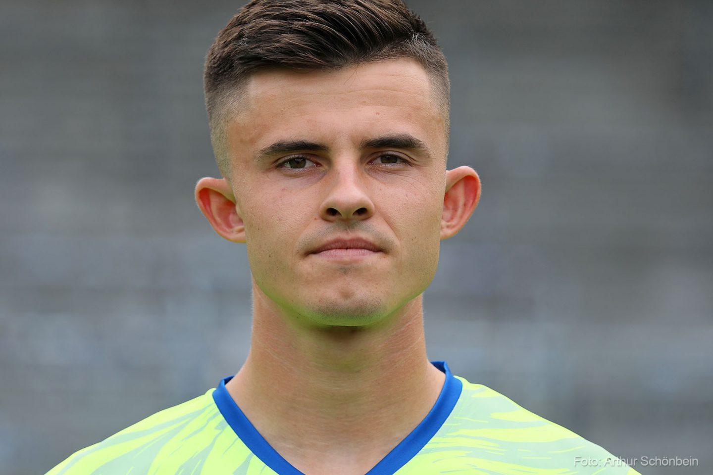Foto: Arthur Schönbein