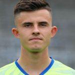 Foto: Arthur Schönbein