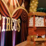Zirkus