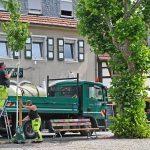 Kreisstadt Groß-Gerau/Gerd Keim