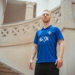 Foto: SV Darmstadt 98