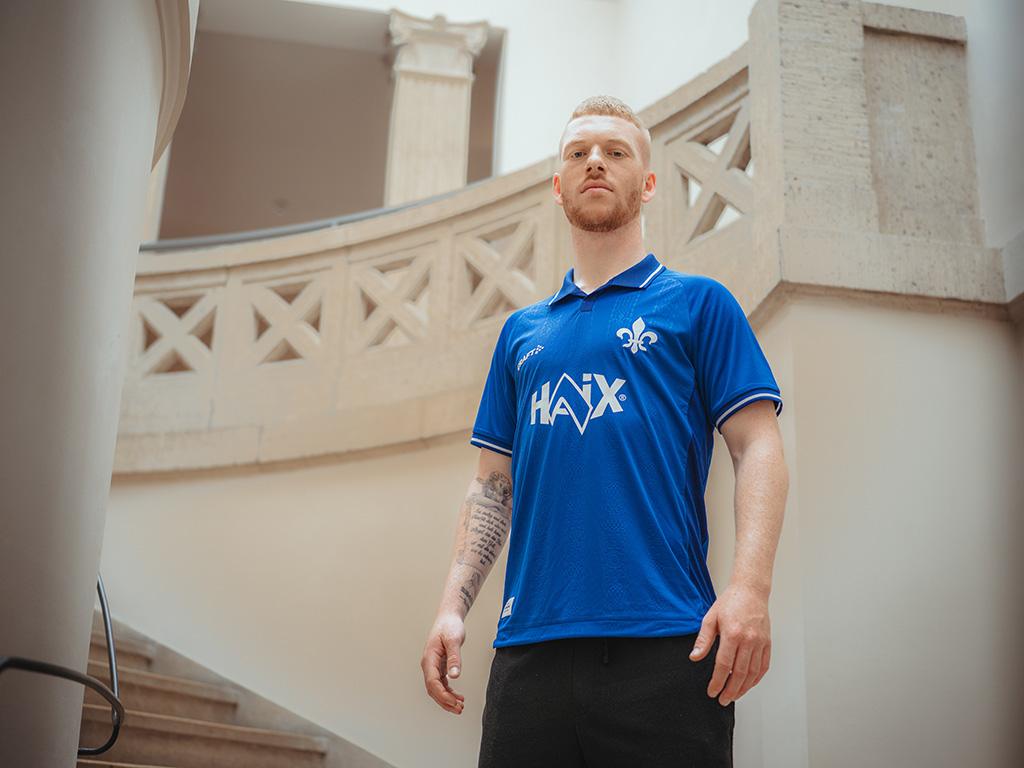 Foto: SV Darmstadt 98