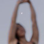 Zumba Tanzen Fitness