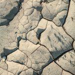 Trockenheit