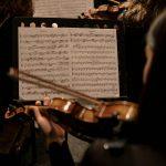 Konzert Musik Klassik