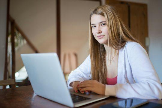 Lernen ausbildung