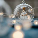 Weihnachten Advent