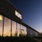 Nordbad Foto: Arthur Schönbein