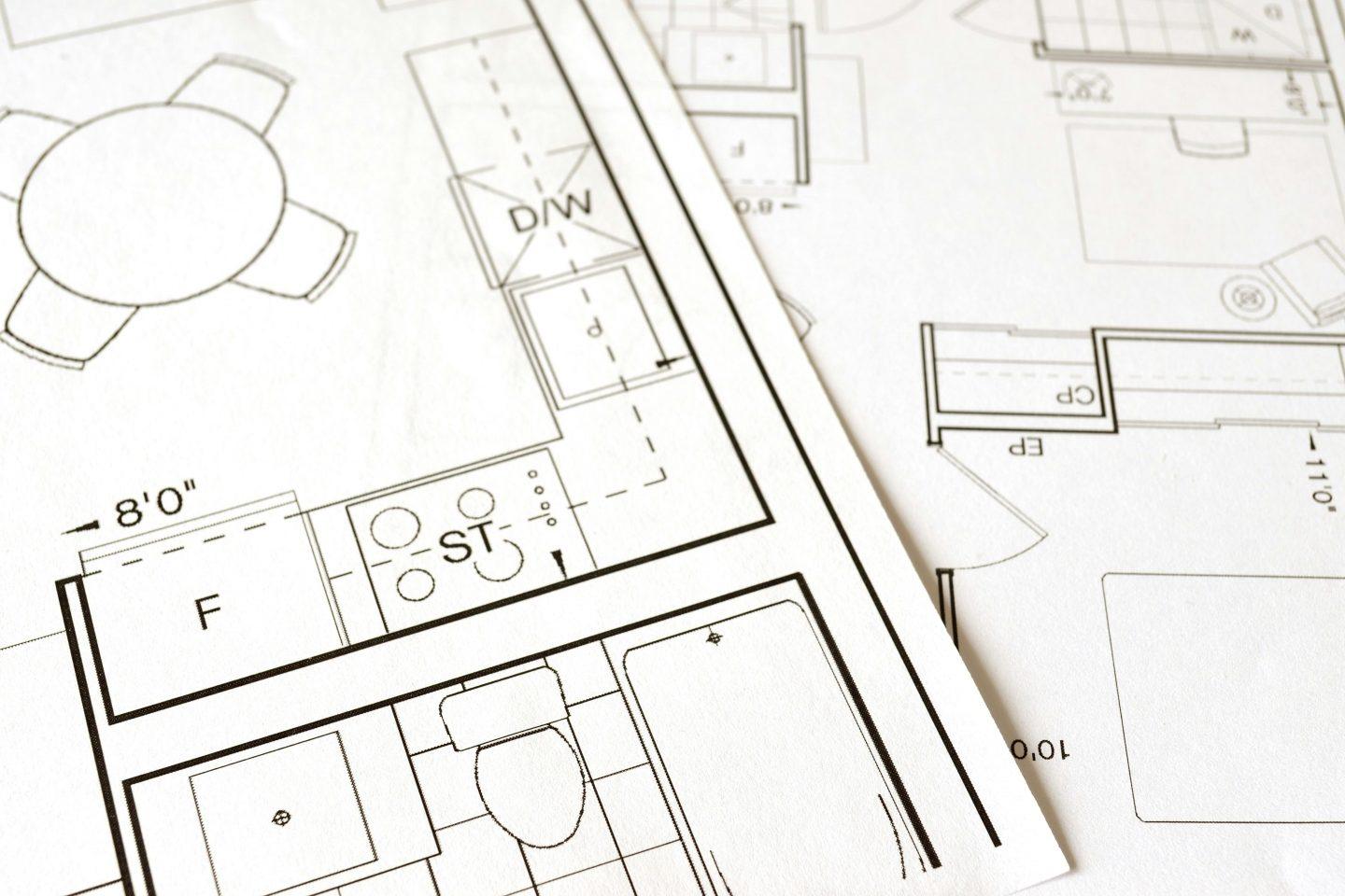 Architektur