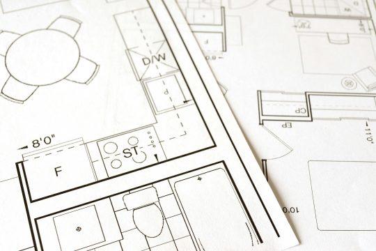 Architektur
