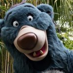Balu