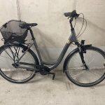 Damenrad Carver Cityzen 130